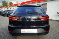 Seat Leon ST 1.8 FR