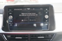 VW T-Roc 1.5 TSI DSG