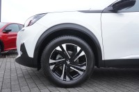 Peugeot 2008 PureTech 130 Aut.