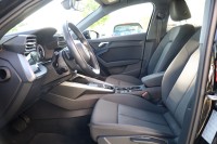 Audi A3 1.4 TFSI