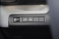Citroen C3 Aircross ë 113 MAX