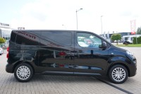 Opel Vivaro Kasten 1.5 CDTI