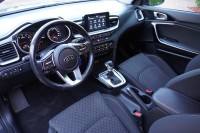 Kia cee'd Ceed 1.4 T-GDI Vision