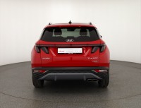 Hyundai Tucson 1.6 T-GDI Trend Hybrid 2WD