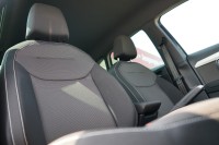 Seat Arona 1.0 TSI Xcellence
