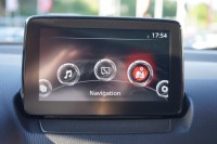 Mazda CX-3 2.0 SKYACTIV-G Exclusive-Line