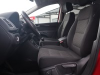 Seat Alhambra 2.0 TDI Style