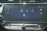 Opel Corsa F 1.2 Edition