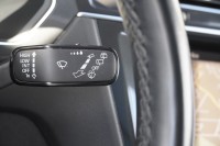 VW Tiguan Allspace 2.0 TDI Life