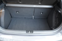 Hyundai i20 1.0 T-GDI Advantage