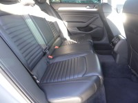 VW Passat Alltrack Variant 2.0 TDI