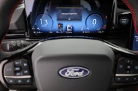 Ford Puma ST-Line 1.0 EB Aut. Facelift