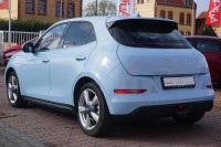 Ora Funky Cat 126kW 300 Pro