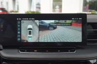 MG HS 1.5 T-GDI Luxury Aut.