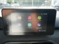 Dacia Jogger 1.0 TCE Extreme