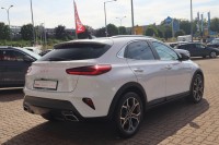 Kia xcee'd XCeed 1.5 T-GDI JBL Sound Edition