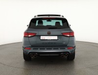 Cupra Ateca 2.0 TSI DSG 4Drive