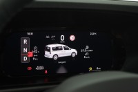 VW Caddy Maxi 1.5 TSI DSG