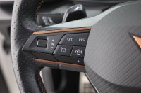 Cupra Leon 1.4 TSI e-Hybrid