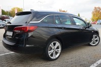 Opel Astra K Sportstourer 1.4 Turbo