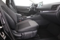 Nissan Qashqai N-Connecta 1.3 DIG-T Aut.