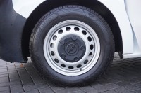 Opel Vivaro Kasten 2.0 Di Edition M