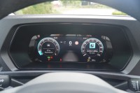 VW Caddy Maxi 1.5 TSI DSG