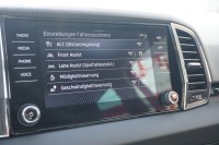 Skoda Karoq 1.5 TSI DSG