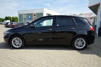 Mercedes-Benz B 200 B200 d Progressive