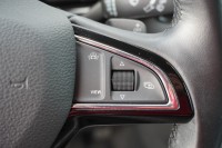 Skoda Karoq 1.5 TSI Style DSG