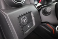 Dacia Duster II 1.3 TCe 150 Aut. Extreme