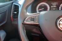Skoda Karoq 1.5 16V TSI Ambition