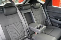 Hyundai Tucson 1.6 T-GDI 4WD Aut.