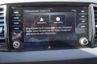 Skoda Karoq 1.5 TSI