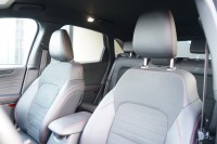 Ford Kuga Plug-In Hybrid ST-Line X