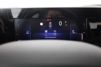 Opel Astra L ST 1.5 CDTI Elegance