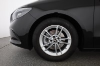 Mercedes-Benz B 180 B180 Style