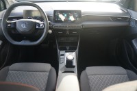 MG MG3 1.5 Hybrid Comfort Aut.