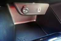 Opel Corsa GS mHEV Aut.