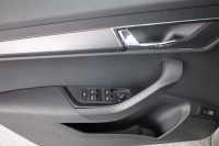 Skoda Karoq 1.5 TSI DSG Style