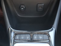 Opel Crossland X 1.2 Turbo Elegance Aut.