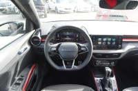 Skoda Fabia Monte Carlo 1.0 TSI DSG