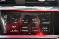 Audi Q3 40 TFSI qu. advanced 18Z VC APP