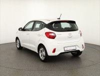 Hyundai i10 1.0