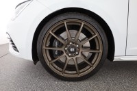 Seat Leon ST 2.0 TSI DSG Cupra 300 4Drive