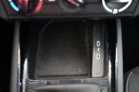 Skoda Kamiq 1.0 Style