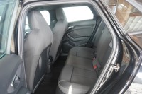 Audi A3 Sportback 30 1.0 TFSI advanced