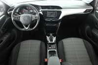 Opel Corsa F 1.2 Edition Aut.