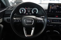 Audi A4 Avant 40 TDI advanced