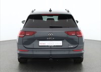 VW Golf VIII Variant 1.5 TSI DSG